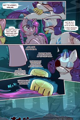 fluttershy_(mlp), rarity_(mlp), twilight_sparkle_(mlp), friendship_is_magic, hasbro