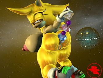 sonic_the_hedgehog, super_sonic, sega, sonic_the_hedgehog_(series), boiboi9999