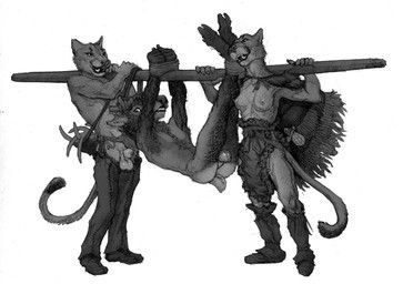 mo_(momamo), momamo, animal_genitalia, animal_penis, anthro