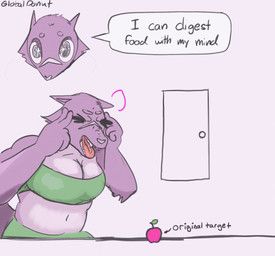 angela_flux, gd_(globaldonut34), atlyss, mythology, globaldonut34