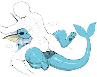 nintendo, pokemon, ferretidk, animal_genitalia, animal_vulva