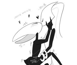 hornet_(hollow_knight), shakra_(hollow_knight:_silksong), hollow_knight:_silksong, hollow_knight_(franchise), team_cherry
