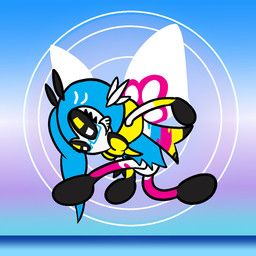 sylvie_(trooper3), nintendo, pokecember, pokecember_2024, pokemon
