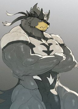 nintendo, pokemon, cangshuzi_ee, accessory, anthro