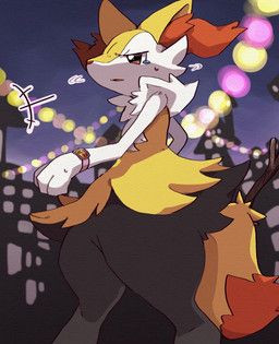 halloween, nintendo, pokemon, kemosuke, after_transformation