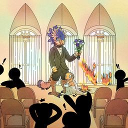 fan_character, nintendo, pokemon, the_legend_of_zelda, argon_vile