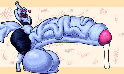 g-khan, anatoly_genghis_khan, antennae_(anatomy), anthro, balls