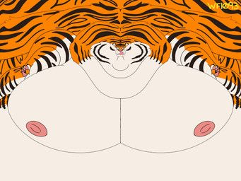 oscar_(fortnite), epic_games, fortnite, wolfmaster0910, anthro