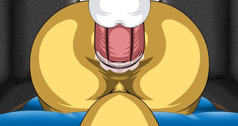 bandai_namco, digimon, dragonkris, vanillacreamkris, ambiguous_gender