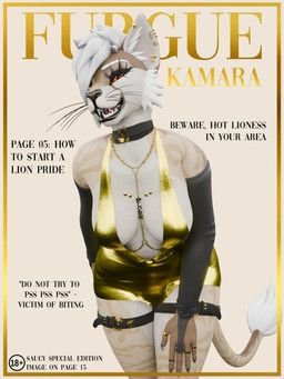 ianwatts3d, accessory, anthro, arm_warmers, armwear