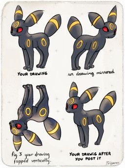 nintendo, pokemon, trigaroo, ambiguous_feral, ambiguous_gender