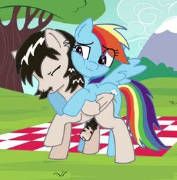 fan_character, ivory_(user453), rainbow_dash_(mlp), friendship_is_magic, hasbro