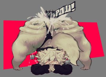 aero_(ju5ta3r0), userpagani, ambiguous_gender, anal, anal_penetration