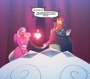 princess_skyla_(mlp), sunburst_(mlp), friendship_is_magic, hasbro, my_little_pony