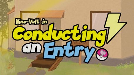 fan_character, nine-volt_(talentlesshack), nintendo, pokemon, conditional_dnp