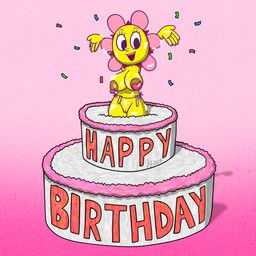 sunny_funny, parappa_the_rapper, sony_corporation, sony_interactive_entertainment, um_jammer_lammy