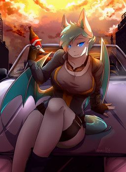 hasbro, my_little_pony, hakkids2, 5_fingers, alcohol