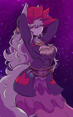 nintendo, pokemon, dapuffster, anthro, breasts