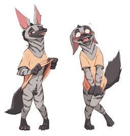 hannah_(goat), goat_(movie), sony_corporation, sony_pictures, sony_pictures_animation