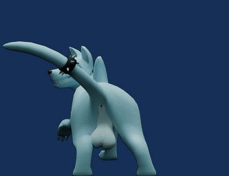 wildthenil, accessory, anus, backsack, ball_swaying