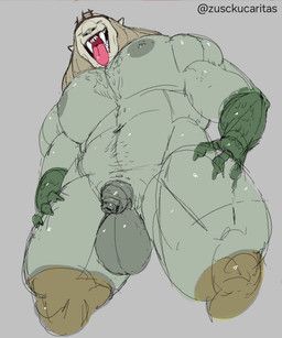 vampire_king, zusckucaritas, anthro, avian_feet, balls