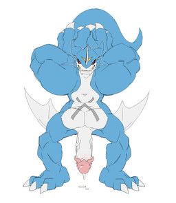 bandai_namco, digimon, mythology, pastry404, anthro