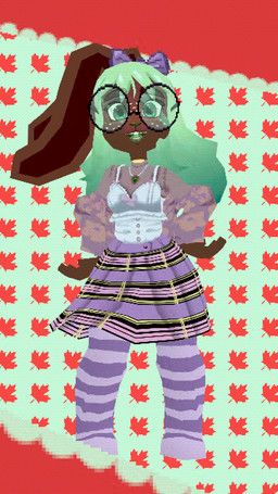 nanaimo_(floreum), the_bass_(animation_meme), floreum, accessory, anthro