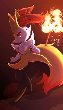 nintendo, pokemon, kryztar, ambiguous_anthro, ambiguous_gender