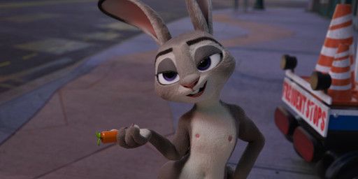 judy_hopps, disney, zootopia, piipperi, anthro