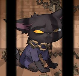 veigar, league_of_legends, riot_games, tencent, xpyray