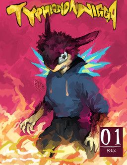 2024_pokemon_gigaleak, dog_ningen, nintendo, pokemon, drizzlingprince