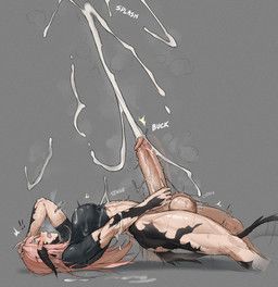 akai_(notglacier), final_fantasy, final_fantasy_xiv, square_enix, notglacier