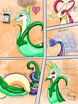 nintendo, pokemon, serp-i-molod, vindaloon, animate_inanimate