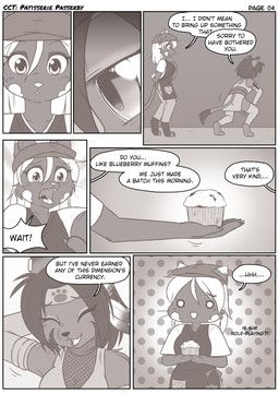 amber_(nekostar), rowan_(nekostar), nekostar, accessory, anthro
