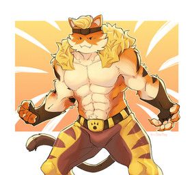 meowscles, epic_games, fortnite, its_stardog, abs
