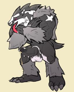 nintendo, pokemon, rickleone, accessory, anthro