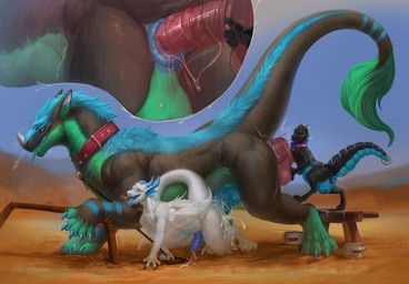 kyrie_skyfang, salrith, mythology, ritikin, 4_arms