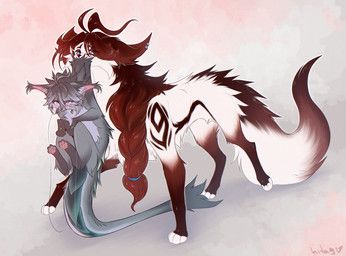 alhaitham_(genshin_impact), kio_(eugeny), genshin_impact, mihoyo, mythology