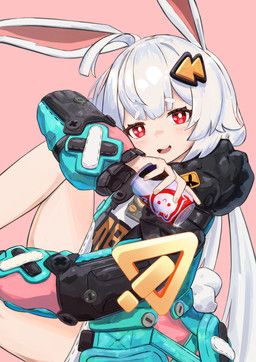 taffy_(ananta), project_mugen_(ananta), reguu, accessory, animal_ears