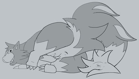 nintendo, pokemon, pinnipip, anus, big_butt