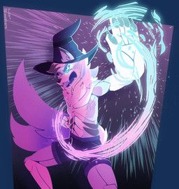 nintendo, pokemon, skweekers, 2_tails, abs