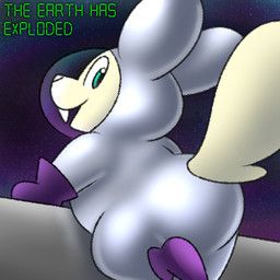 oxynard, nishi_oxnard, anthro, astronaut, boots