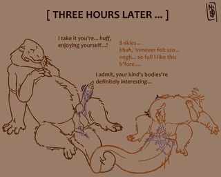 kuruk_(character), mauvit'fur, muddymaggot, 2_horns, 2_teats