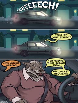 boomer_(nanoff), nanoff, angry, anthro, beard