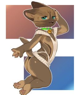 fan_character, capcom, monster_hunter, rapel, anthro