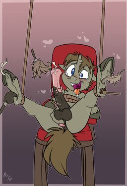hasbro, my_little_pony, mythology, fuf, anal