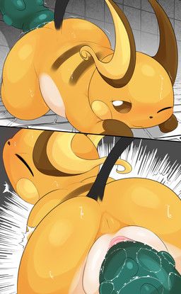 nintendo, pokemon, type, balls, big_butt