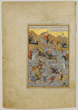 alexander_the_great, darius_the_great, sultan_muhammad_nur, armor, battle