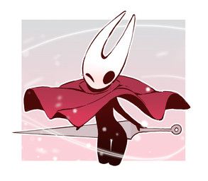hornet_(hollow_knight), hollow_knight_(franchise), team_cherry, orenjipiiru, anthro