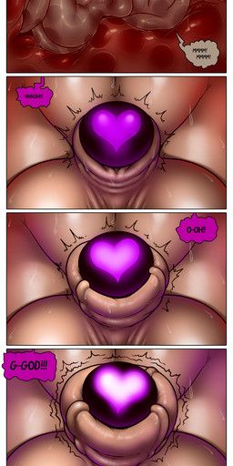 reggie_(james_howard), tina's_mom_(james_howard), patreon, subscribestar, james_howard